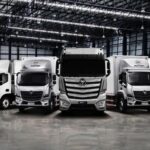 Element Fleet Magnament detalla que la tendencia de mercado 2025, apunta al reemplazo de flotas y la eficiencia tecnológica. Factor Automotor