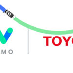 Toyota-Waymo-el-futuro-de-la-conduccion-autonoma-Factor-Automotor