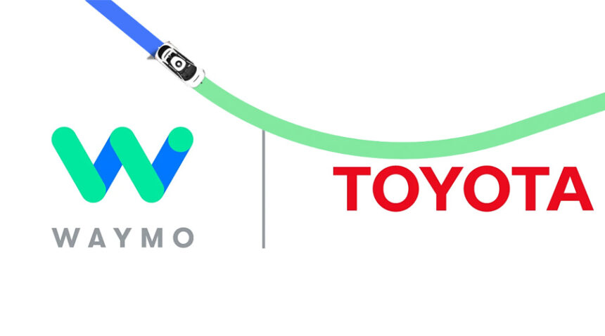 Toyota-Waymo-el-futuro-de-la-conduccion-autonoma-Factor-Automotor