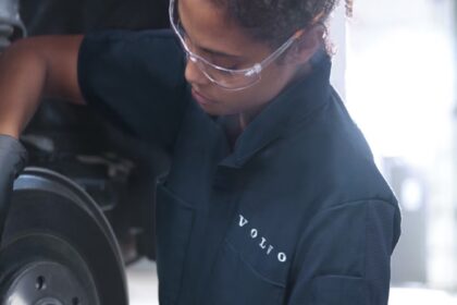 Al igual que Nissan o Honda, Volvo ha anunciado una reestructuración global para afrontar la crisis en el sector automotriz.