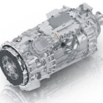 ZF-presenta-nueva-transmision-e-innovador-compresor-de-aire-en-ACT-Expo-2025-Factor-Automotor