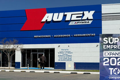 APYMSA-conquista-lugar-46-en-el-ranking-de-Super-Empresas-2025-Factor-Automotor