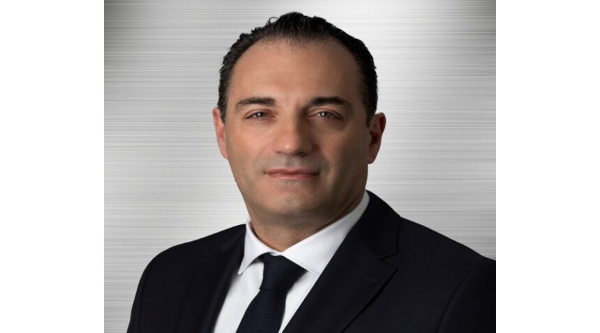 Antonio Filosa, nuevo CEO de Stellantis N.V. tiene una amplia experiencia en el ramo automotriz pues también fue ejecutivo de FIAT. Factor Automotor