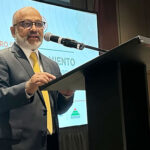 Autofinanciamiento-opcion-notable-para-incrementar-rentabilidad-de-los-distribuidores-AMDA