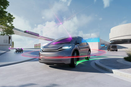 Bosch-hace-historia-con-el-lanzamiento-del-nuevo-sensor-de-llantas-con-Bluetooth-Factor-Automotor