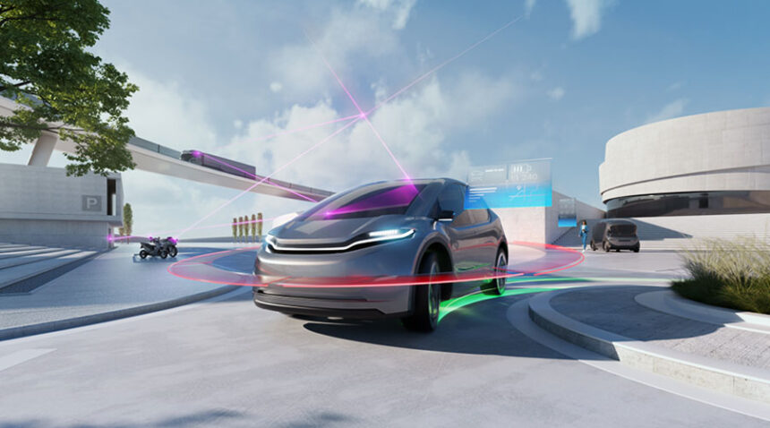 Bosch-hace-historia-con-el-lanzamiento-del-nuevo-sensor-de-llantas-con-Bluetooth-Factor-Automotor