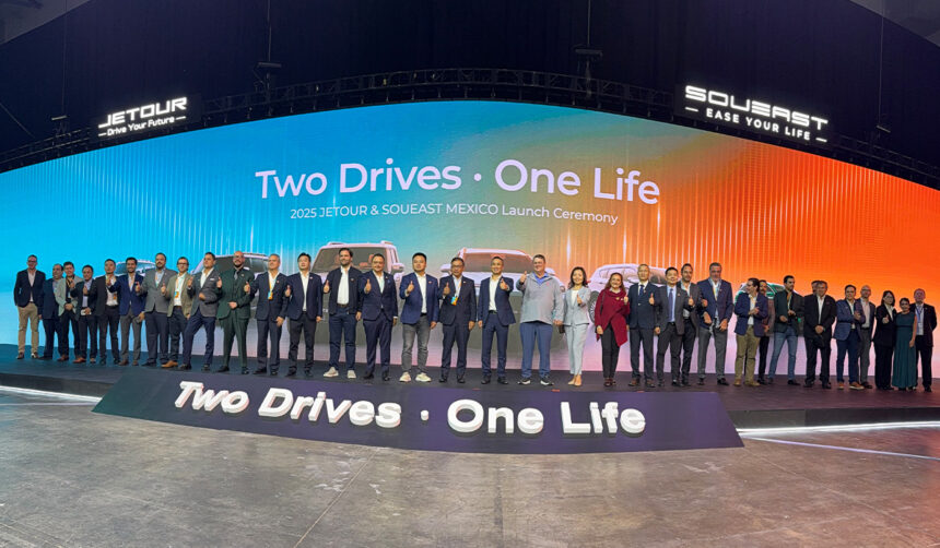 Comienza-la-venta-de-los-primeros-modelos-de-JETOUR-SOUEAST-en-Mexico-ahora-bajo-el-respaldo-de-la-OEM-FActor-Automoto