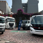 Conoce-los-vehiculos-Volkswagen-Euro-6-disponibles-en-Camiones-Europeos-Factor-Automotor