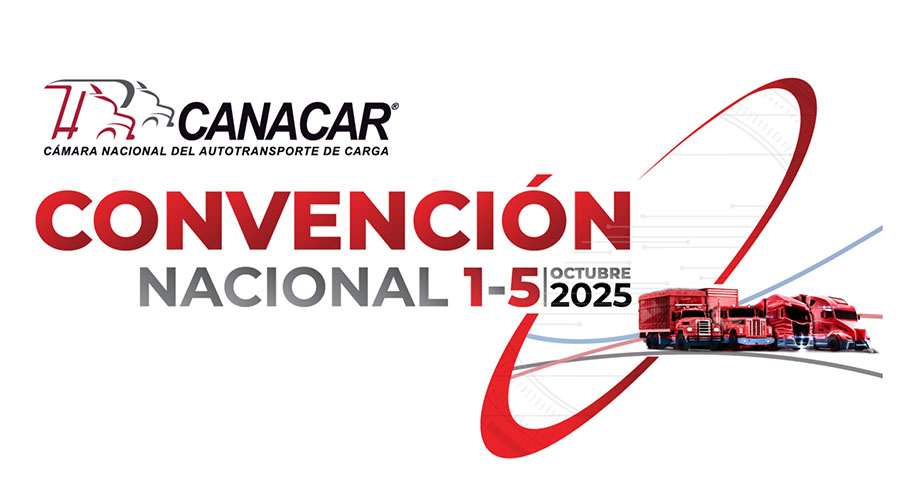 Convencion-Nacional-CANACAR-2025-abre-su-registro-No-te-la-puedes-perder-Factor-Automotor