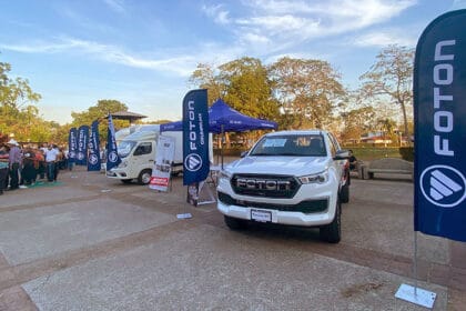 Cuernos-Chuecos-y-FOTON-llegan-a-Villahermosa-con-impresionante-evento-Factor-Automotor