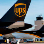 Diversificacion-logistica-estrategia-de-crecimiento-sostenible-para-empresas-mexicanas-UPS-Factor-automotor-