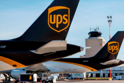 Diversificacion-logistica-estrategia-de-crecimiento-sostenible-para-empresas-mexicanas-UPS-Factor-automotor-