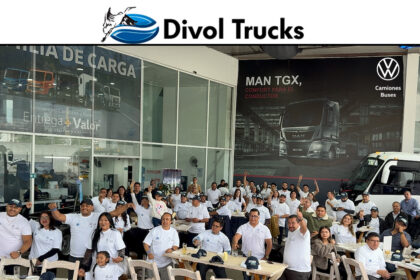 Divol-Trucks-presenta-la-nueva-gama-de-Camiones-y-autobuses-Euro-6-de-Volkswagen-Truck-Bus-con-la-caravana-Truck-Road-Factor-Automotor.