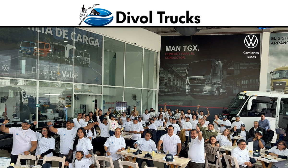 Divol-Trucks-presenta-la-nueva-gama-de-Camiones-y-autobuses-Euro-6-de-Volkswagen-Truck-Bus-con-la-caravana-Truck-Road-Factor-Automotor.