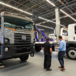 ESPECTACULAR-participacion-de-Volkswagen-Truck-Bus-Mexico-en-Expo-Gruas-2025-Factor-Automotor