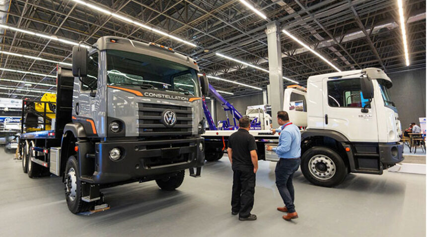 ESPECTACULAR-participacion-de-Volkswagen-Truck-Bus-Mexico-en-Expo-Gruas-2025-Factor-Automotor