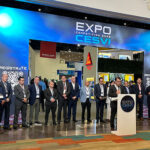 EXPO-CESVI-2025-fue-todo-un-exito-se-corona-como-el-evento-lider-de-la-reparacion-automotriz-Factor-Automotor