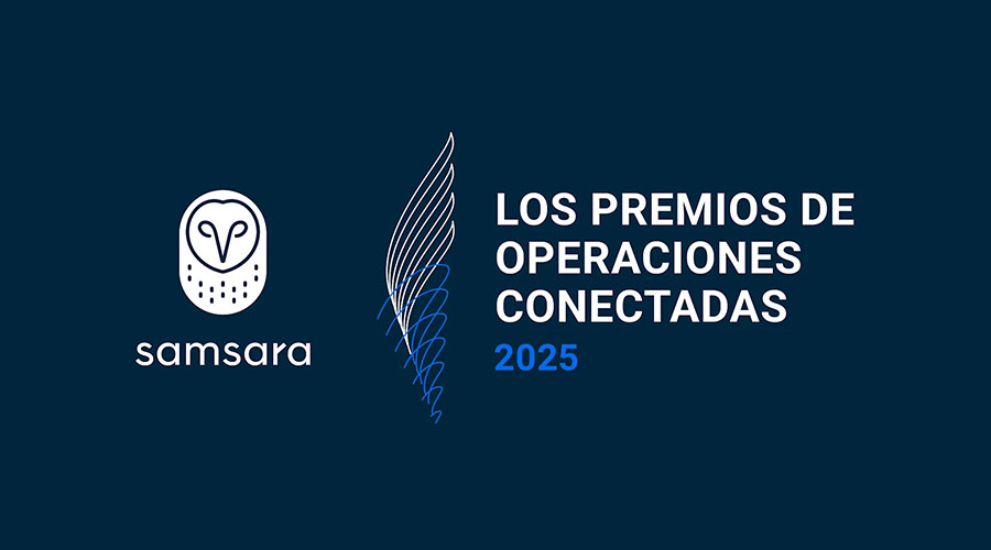 Empresas-mexicanas-ganadoras-en-Premios-Operaciones-Conectadas-2025-de-Samsara-Factor-Automotor
