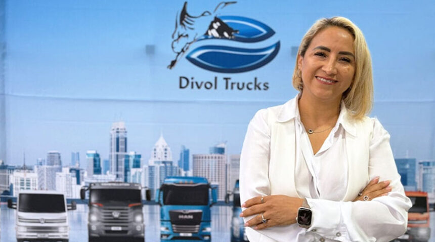 Exito-de-Divol-Trucks-en-ventas-y-servicio-postventa-es-resultado-de-la-poderosa-estrategia-de-Gina-Cuevas-Factor-Automotor