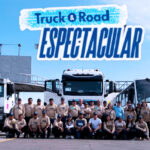 Experiencia-directa-con-la-Caravana-Truck-Road-ESPECTACULAR-Factor-Automotor.