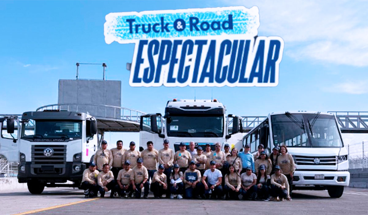 Experiencia-directa-con-la-Caravana-Truck-Road-ESPECTACULAR-Factor-Automotor.