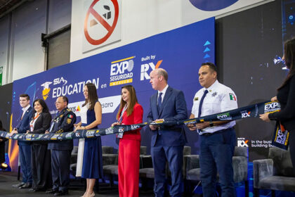 Expo-Seguridad-Mexico-2025-todo-un-exito-Factor-Automotor