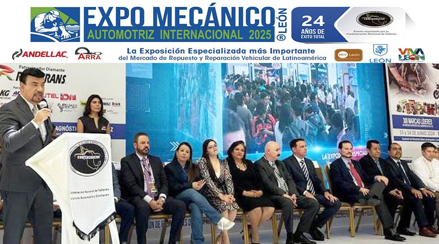 Falta-poco-para-el-evento-mas-importante-de-la-reparacion-vehicular-EXPO-Mecanico-Automotriz-Internacional-Leon-2025-Factor-Automotor