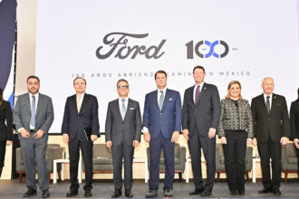 Ford-de-Mexico-cumple-100-anos-de-trayectoria-en-el-pais-anuncia-nueva-estrategia-Ford-Pro-Factor-Automotor