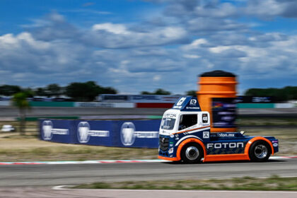 Foton-Mexico-repite-triunfo-de-Super-Copa-2025-en-Ovalo-de-Aguascalientes-Factor-Automotor