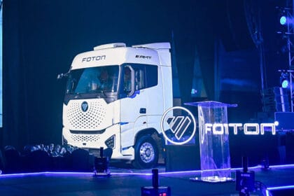 Foton-apuntala-estrategia-en-Mexico-produccion-red-y-postventa-Factor-Automotor