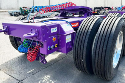 Fruehauf-recibe-titulo-de-modelo-de-utilidad-por-nuevo-Dolly-tipo-H-Factor-Automotor