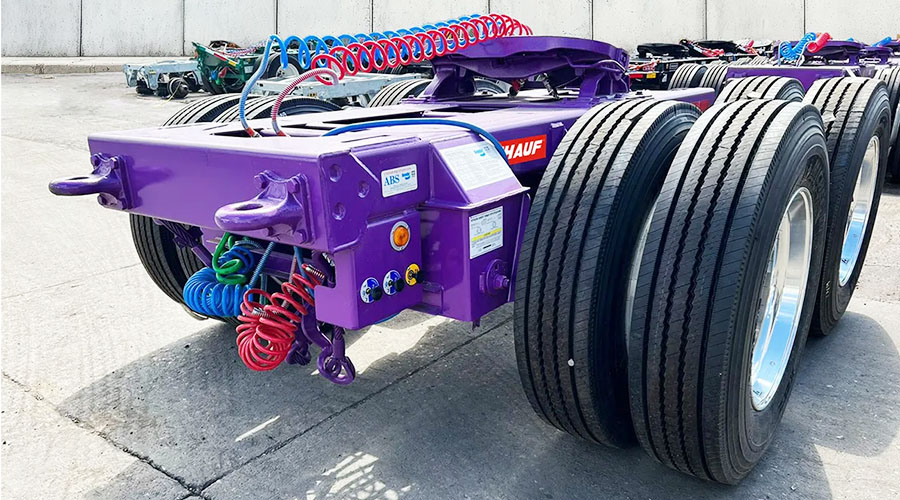 Fruehauf-recibe-titulo-de-modelo-de-utilidad-por-nuevo-Dolly-tipo-H-Factor-Automotor