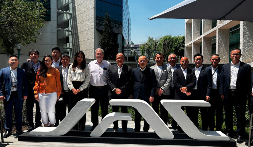 Giant-Motors-Latinoamerica-realizara-inversion-de-3-MMDP-en-Mexico-Factor-Automotor.