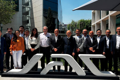 Giant-Motors-Latinoamerica-realizara-inversion-de-3-MMDP-en-Mexico-Factor-Automotor.