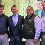 Gran-exito-de-Camiones-Europeos-en-la-presentacion-de-la-nueva-tecnologia-Euro-6-de-los-vehiculos-Volkswagen-Factor-Automotor