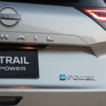 Modelos con tecnología e-Power como Nissan X-Trail o Kicks ya se comercializan en 36 mercados de América Latina. Factor Automotor
