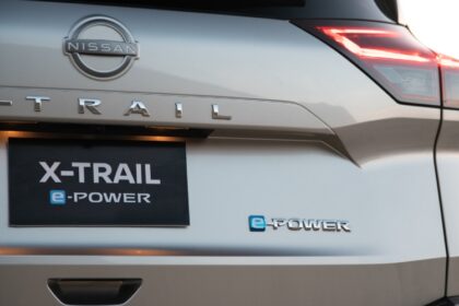Modelos con tecnología e-Power como Nissan X-Trail o Kicks ya se comercializan en 36 mercados de América Latina. Factor Automotor