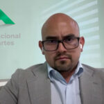 INA-advierte-afectaciones-millonarias-por-aranceles-en-acero-y-aluminio-Factor-Automotor