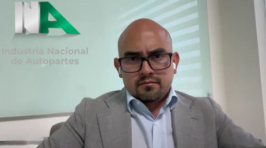 INA-advierte-afectaciones-millonarias-por-aranceles-en-acero-y-aluminio-Factor-Automotor