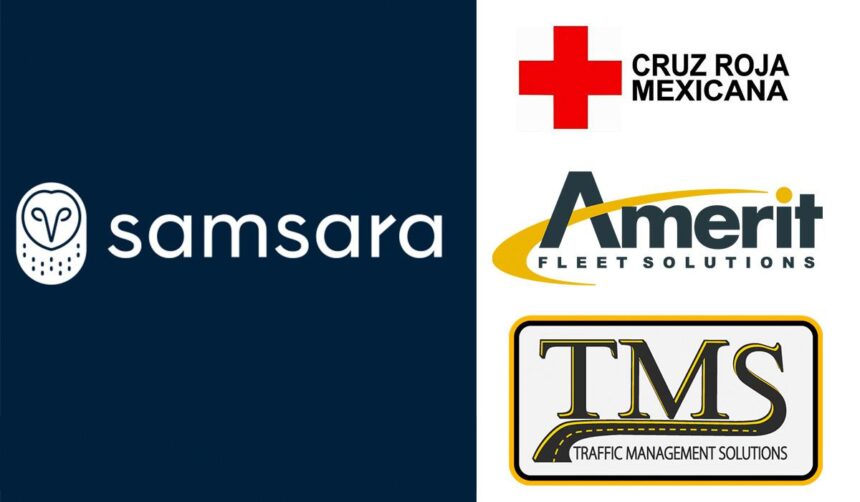 Inteligencia-Artificial-de-Samsara-impulsa-la-eficiencia-y-seguridad-en-las-empresas-Factor-Automotor