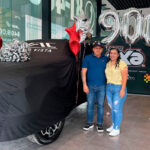 JAC-Mexico-alcanza-nuevo-hito-90000-unidades-ruedan-en-el-pais-Factor-automotor.