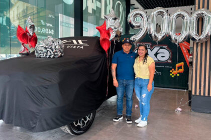 JAC-Mexico-alcanza-nuevo-hito-90000-unidades-ruedan-en-el-pais-Factor-automotor.