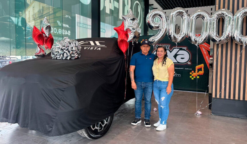 JAC-Mexico-alcanza-nuevo-hito-90000-unidades-ruedan-en-el-pais-Factor-automotor.