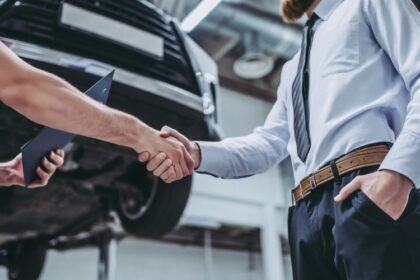 Los trabajadores de Nissan Aguascalientes tomarán descansos parciales. factor automotor