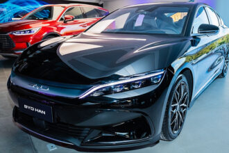 Liverpool-anuncia-fin-de-su-alianza-con-BYD-Factor-Automotor