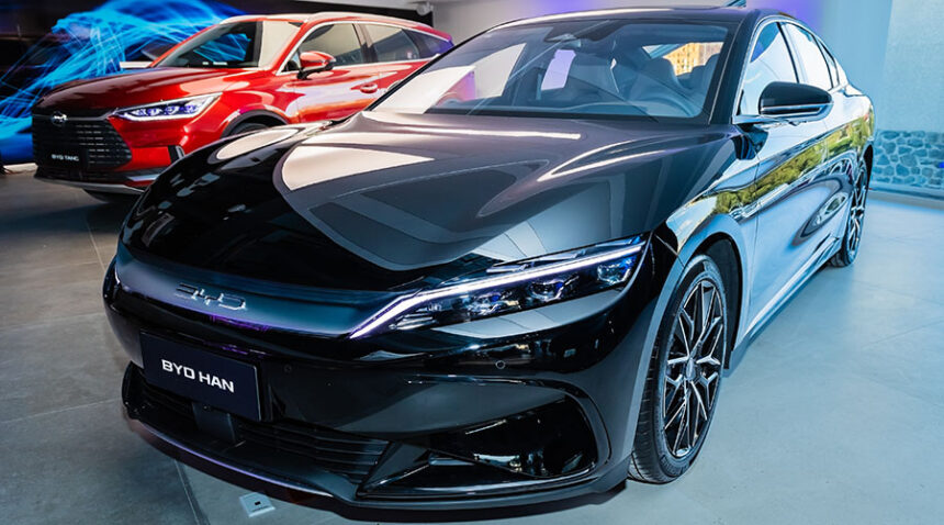 Liverpool-anuncia-fin-de-su-alianza-con-BYD-Factor-Automotor