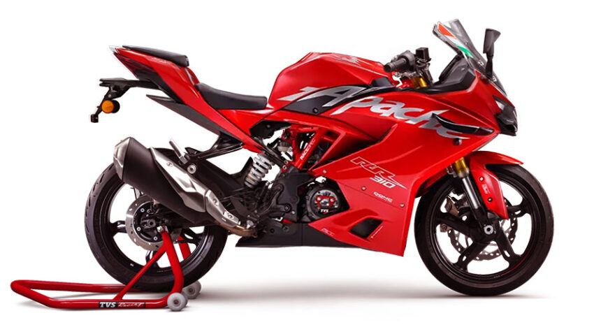 Llega-a-Mexico-la-motocicleta-mas-avanzada-de-TVS-Motor-sorprendente-Apache-RR-310-2026-Factor-Automotor