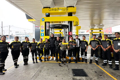 Llega-a-Mexico-nueva-oferta-de-gasolinera-Urbanus-Energy-arranca-en-Nezahualcoyotl-Factor-Automotor