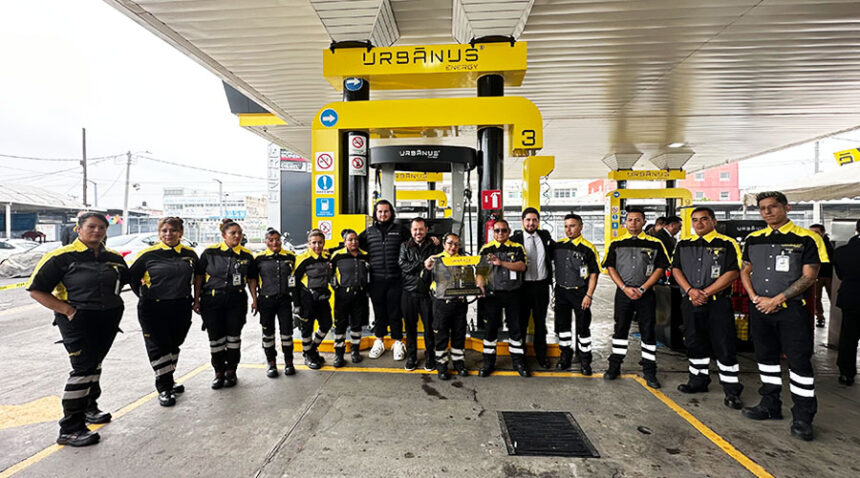 Llega-a-Mexico-nueva-oferta-de-gasolinera-Urbanus-Energy-arranca-en-Nezahualcoyotl-Factor-Automotor