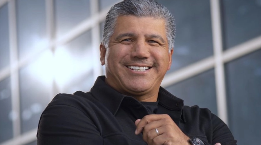 Alfonso Chiquini será el nuevo director de operaciones nacionales de Mazda de México a partir del 1 de julio de 2025. Factor Automotor